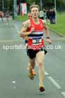 The 2023 Clive Cookson 10k Road Race (organised by NSP), Wed. May 17th. Photo: David T. Hewitson/Sports for All Pics